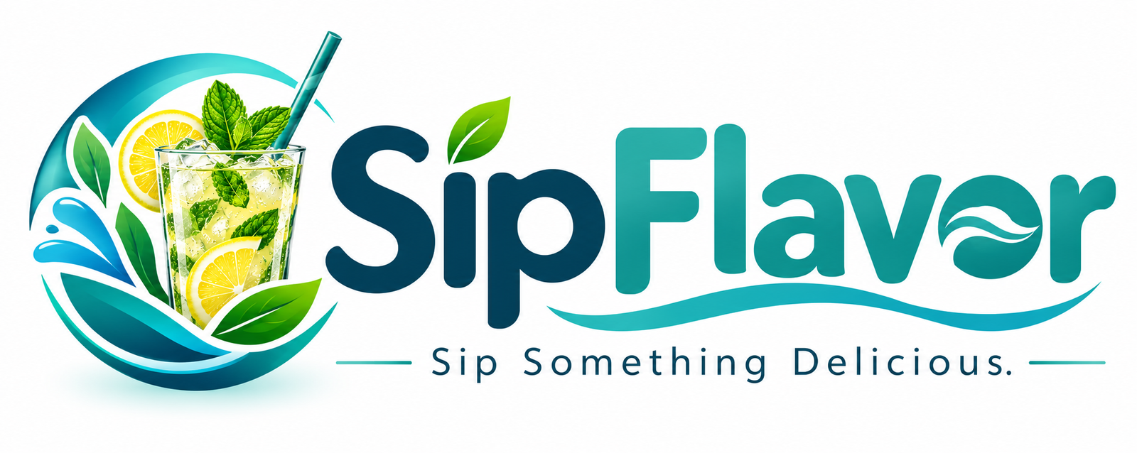 Sip Flavor